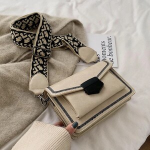 Cute designer shop bags