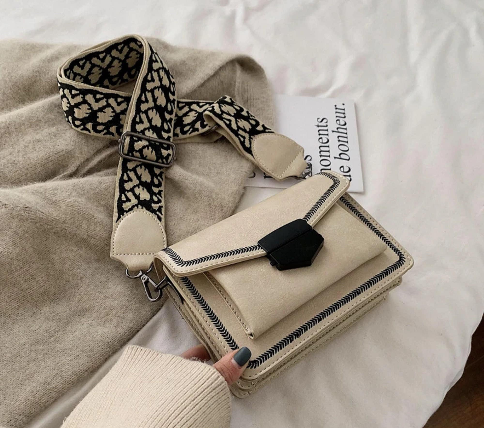 Designer bag deals dupes uk