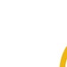 Pathways Learning Solutions LLC
