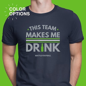 Funny seahawks shirts hotsell