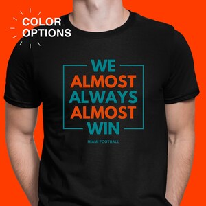 Funny miami dolphin shirts sales