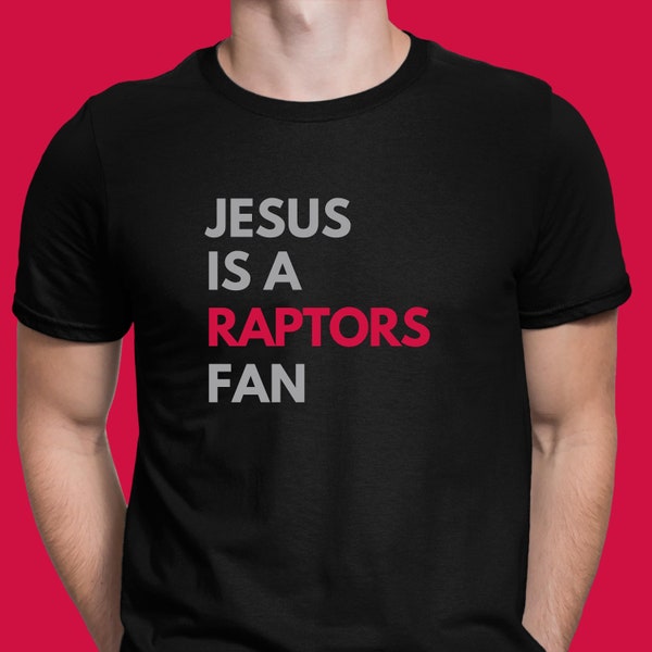 Toronto Raptors tshirt for Him Raptors Fan Shirt for Dad NBA Basketball Raptors Gift Christmas Present for Him Birthday Gift Fathers Day