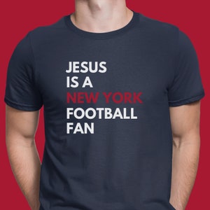 New York Giants Shirt for Men New York Giants Shirt for Women New York Giants Gifts Funny Giants tshirt Giants Shirt for Dad Giants Fan