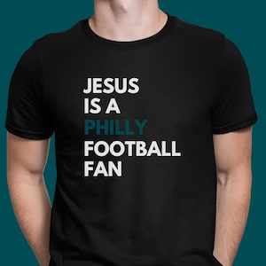 Philadelphia Eagles Shirt for Men Philadelphia Eagles Shirt for Women Eagles Gifts Funny Philadelphia Eagles tshirt Eagles Shirt for Dad