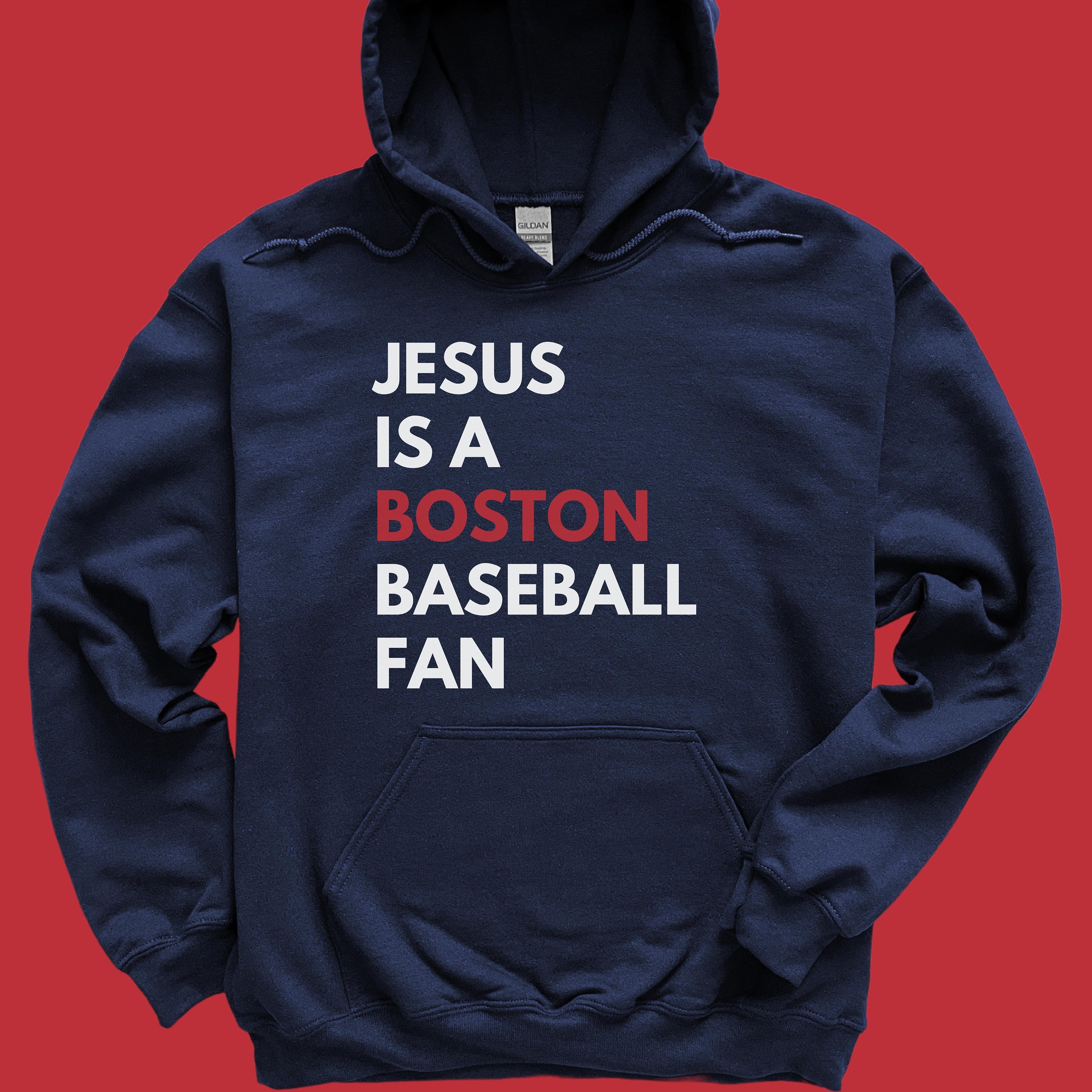 Alex Verdugo retro 90s Boston baseball shirt, hoodie, sweater and