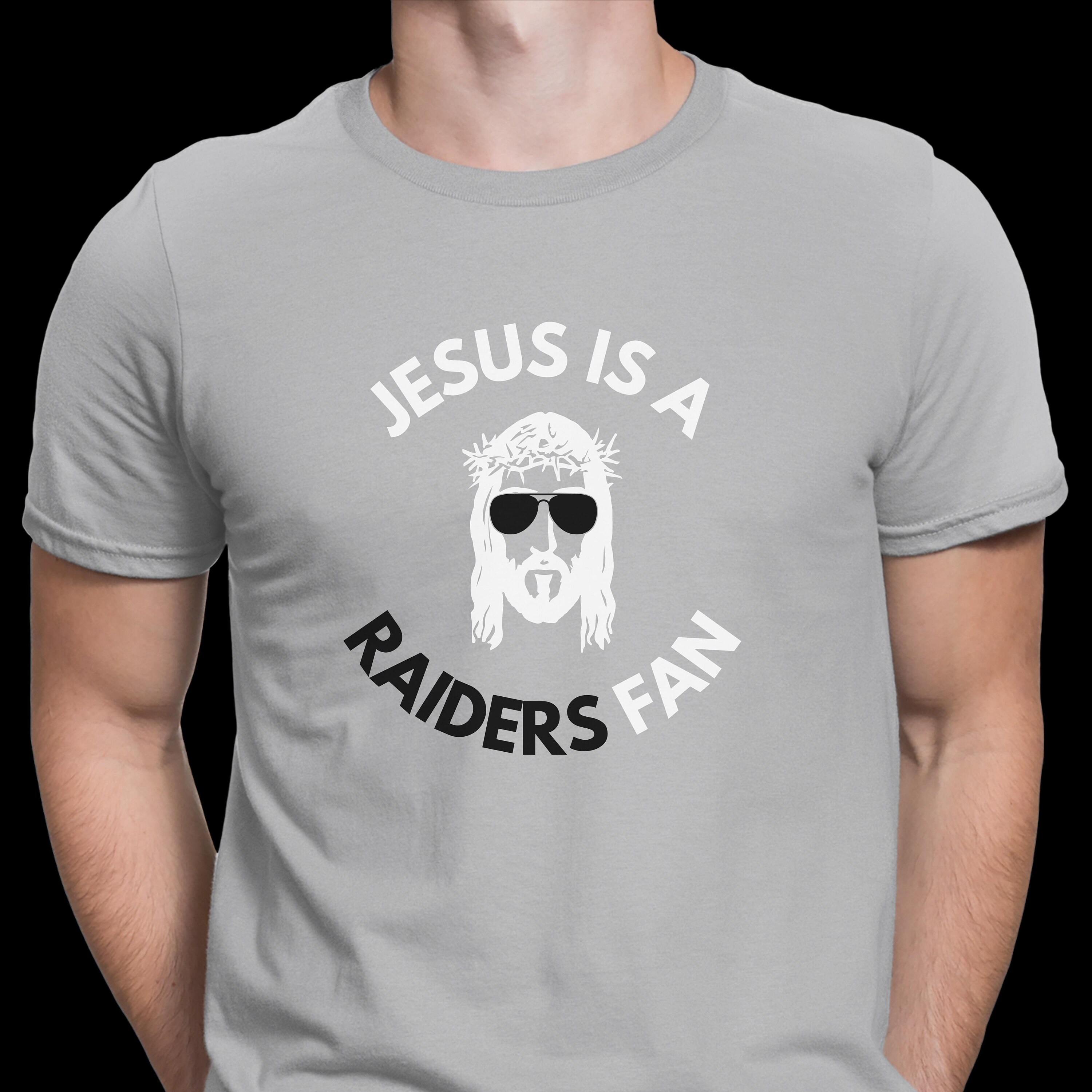 dad raiders shirt