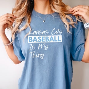 All Star Game Baseball Kansas City Royals logo T-shirt, hoodie, sweater,  long sleeve and tank top
