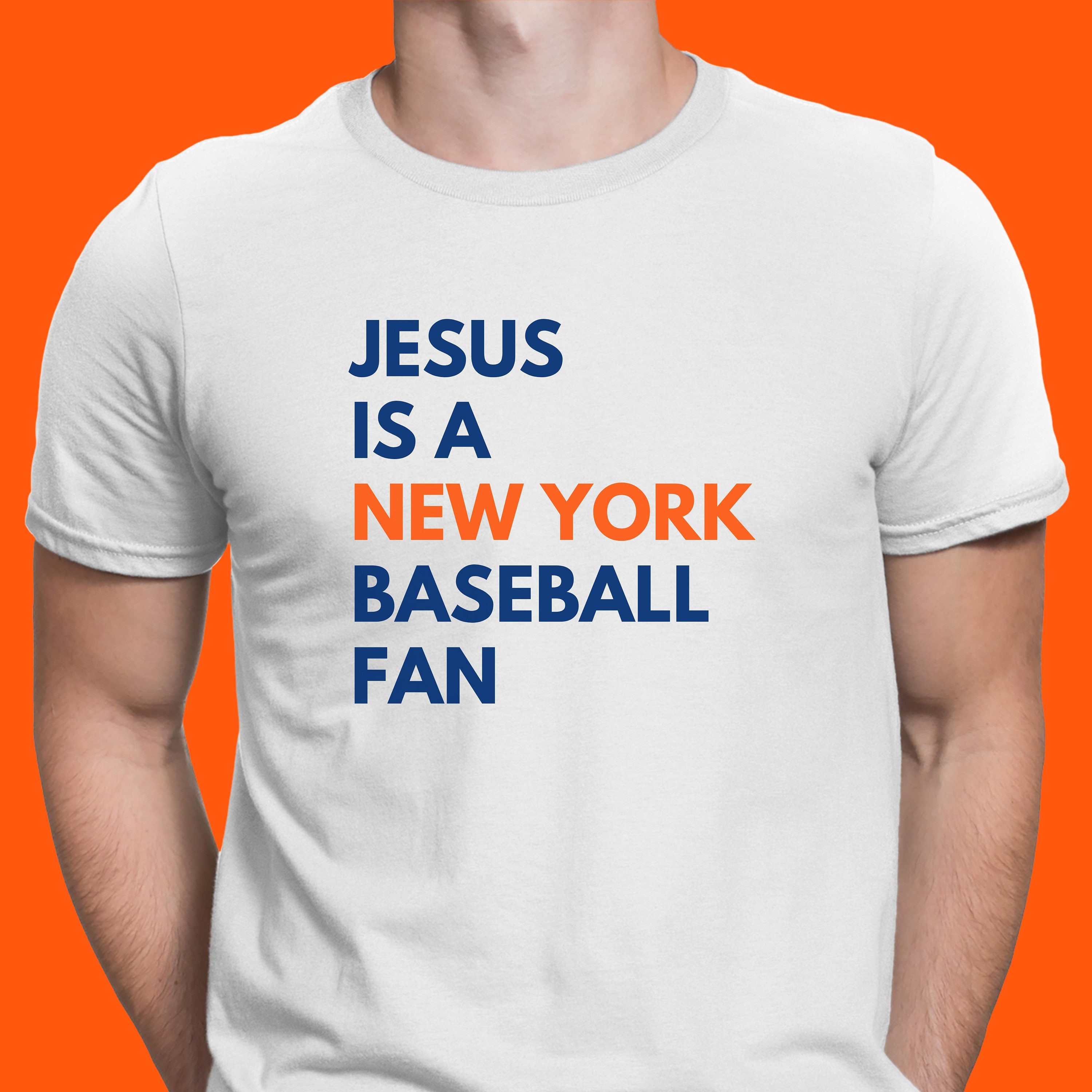 Justin Verlander Houston Baseball Sket One x MLB Players Raglan Baseball Tee : Clothing, Shoes & Jewelry