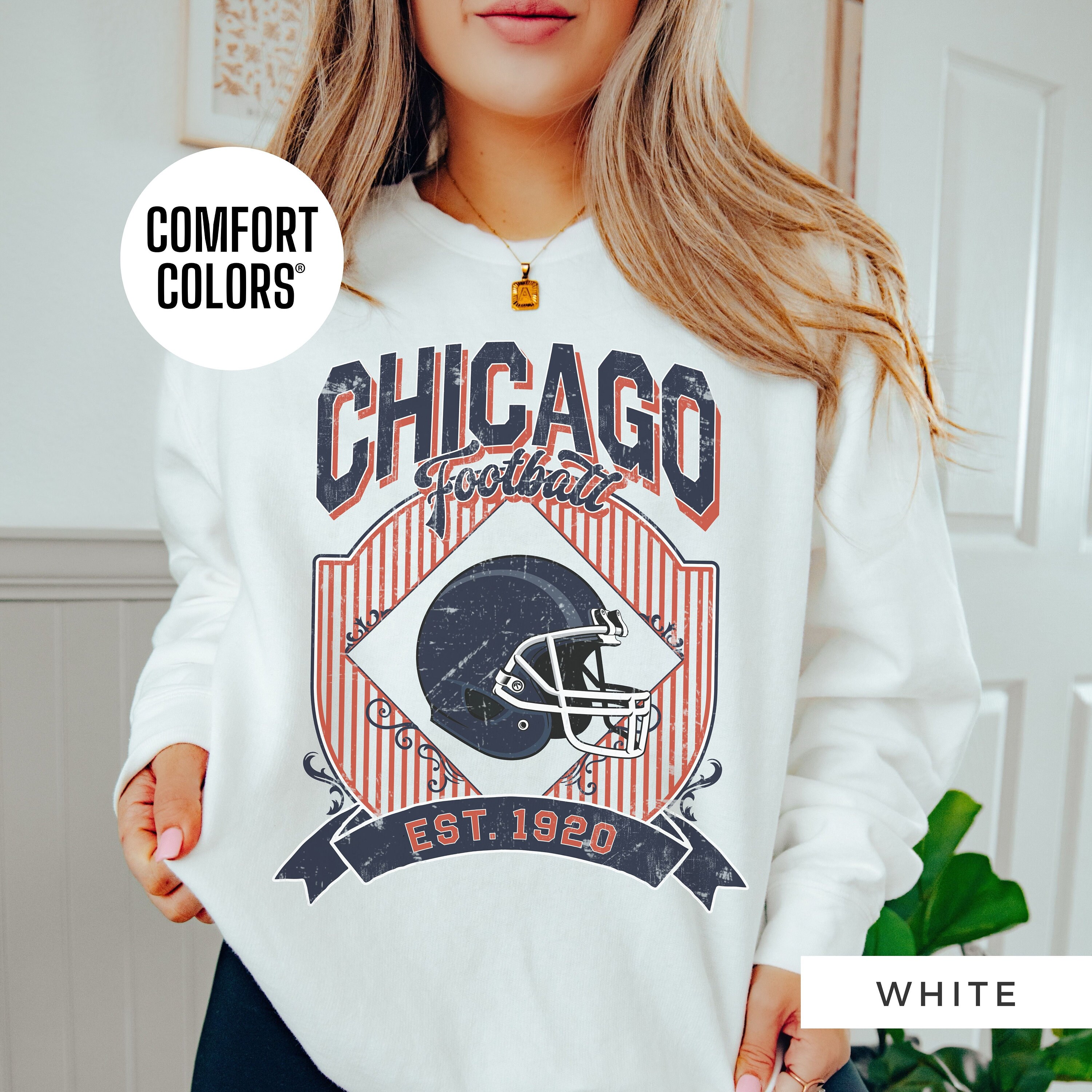Bears 100 Merchandise Women sweatshirts sales