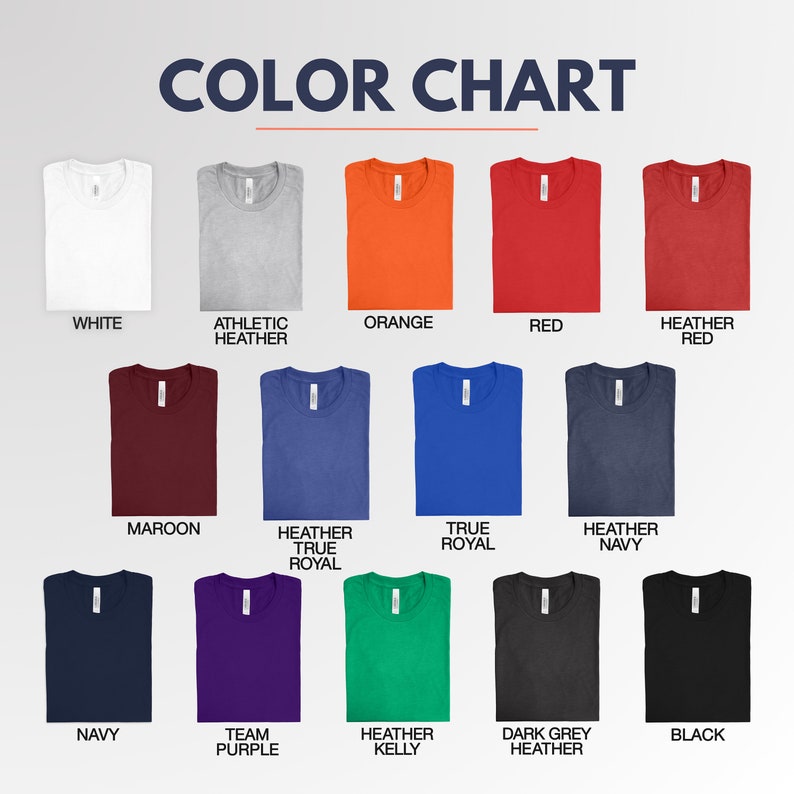 Love Chiefs Hate Denver Broncos Shirt, Kansas City Chiefs Tshirt