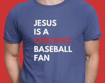 funny chicago cubs shirts