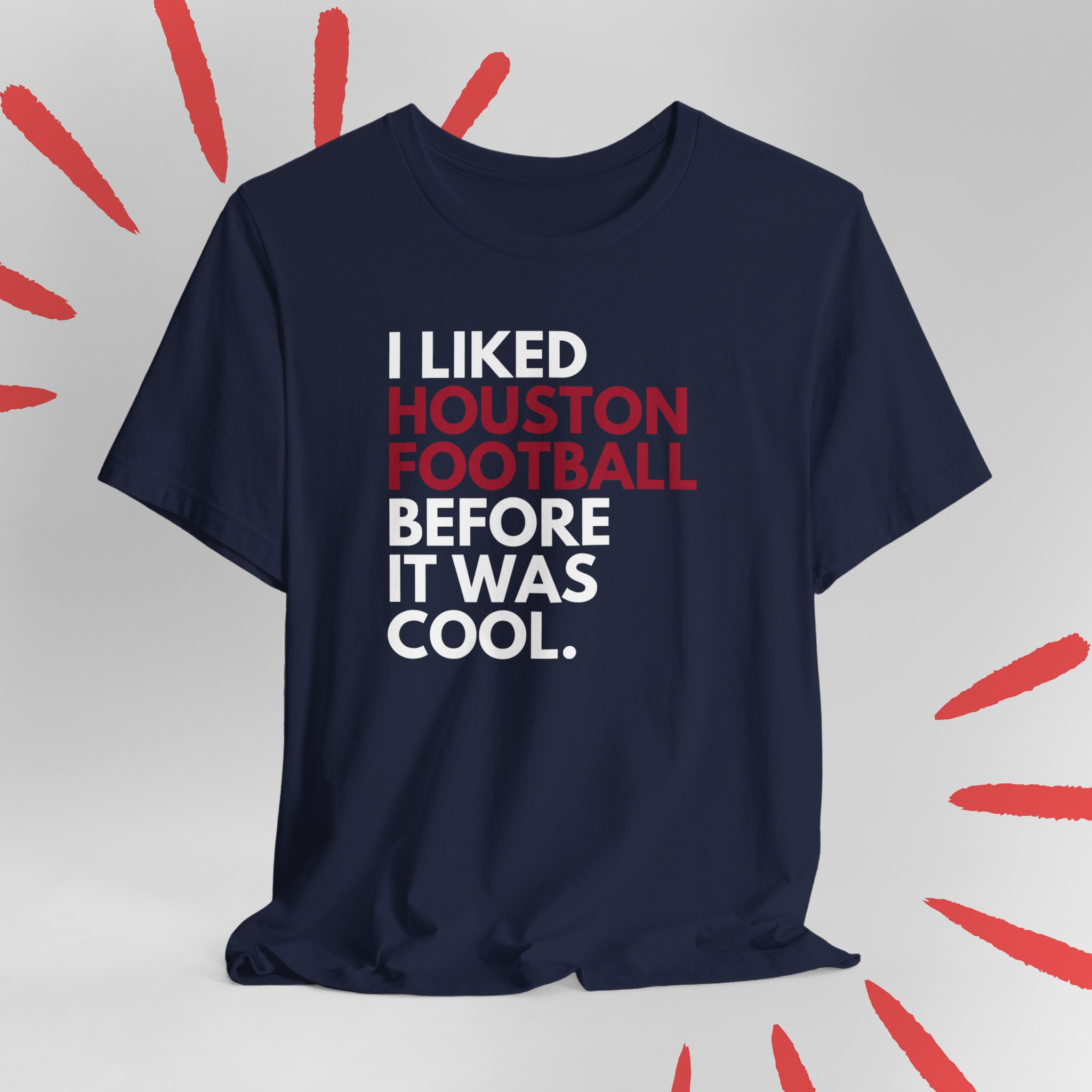 Funny texans shirts hot sale