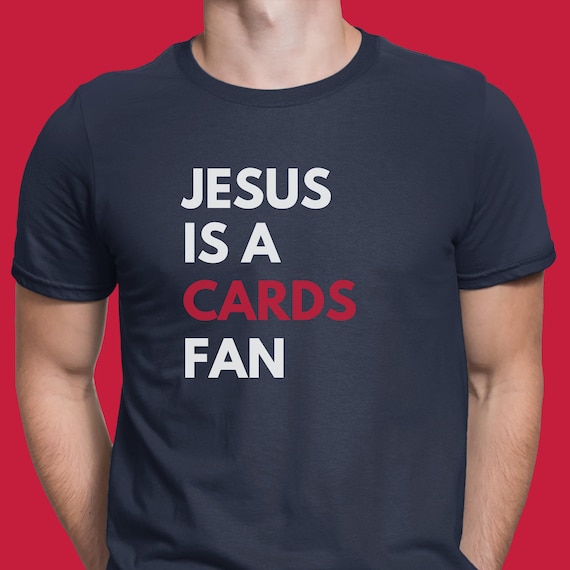 St. Louis Cardinals Shirt for Men St. Louis Cardinals Shirt 