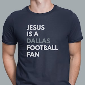 Dallas Cowboys Shirt for Men Dallas Cowboys Shirt for Women Cowboys Gifts Funny Cowboys tshirt Cowboys Shirt for Dad Cowboys Game Day