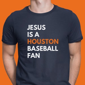 Houston Astros MLB Baseball I Licked It So Its Mine Funny Shirt