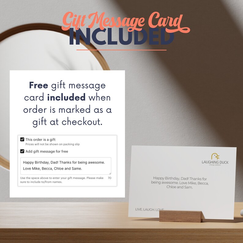 Love Chiefs Hate Denver Broncos Shirt, Kansas City Chiefs Tshirt