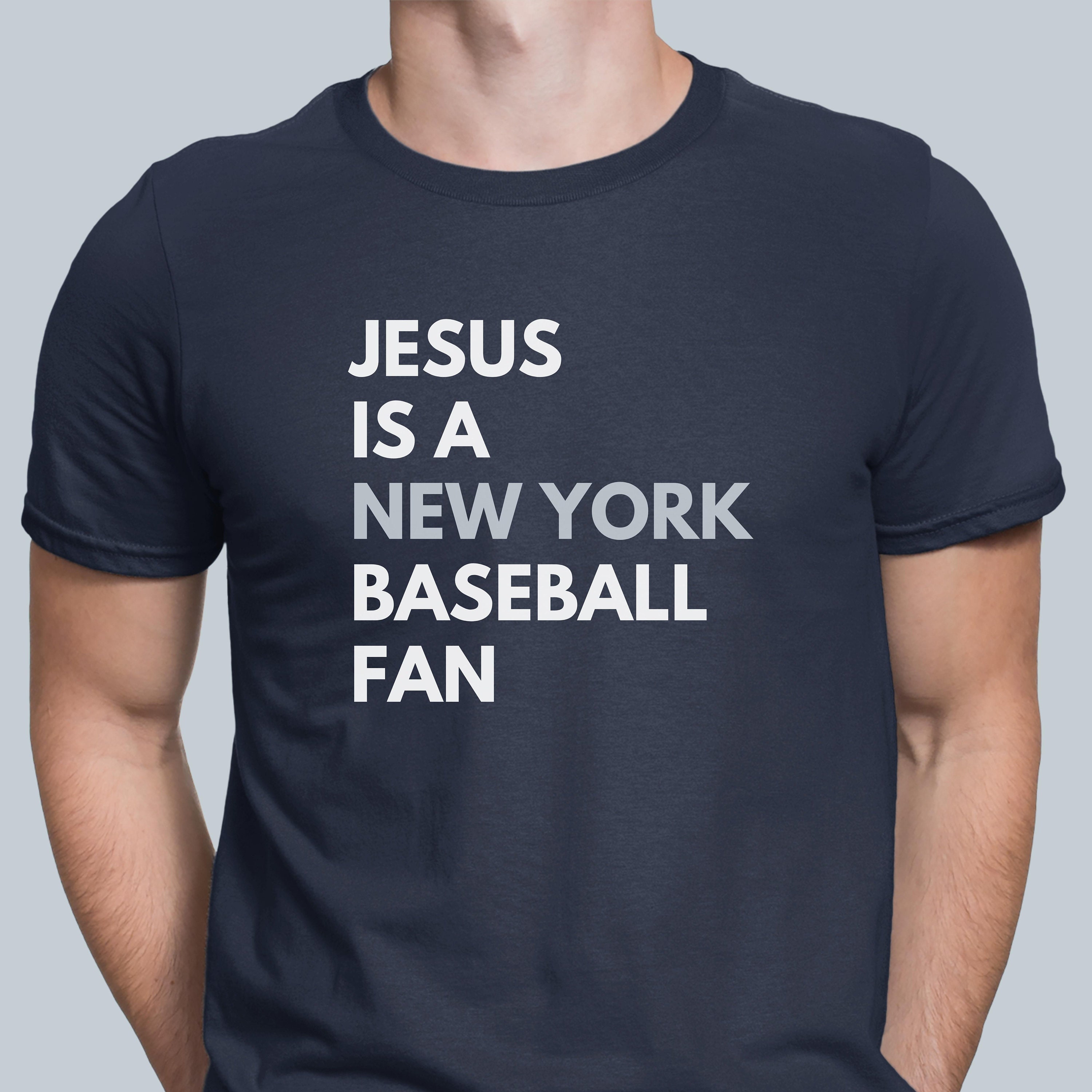 Funny Yankee Shirt 