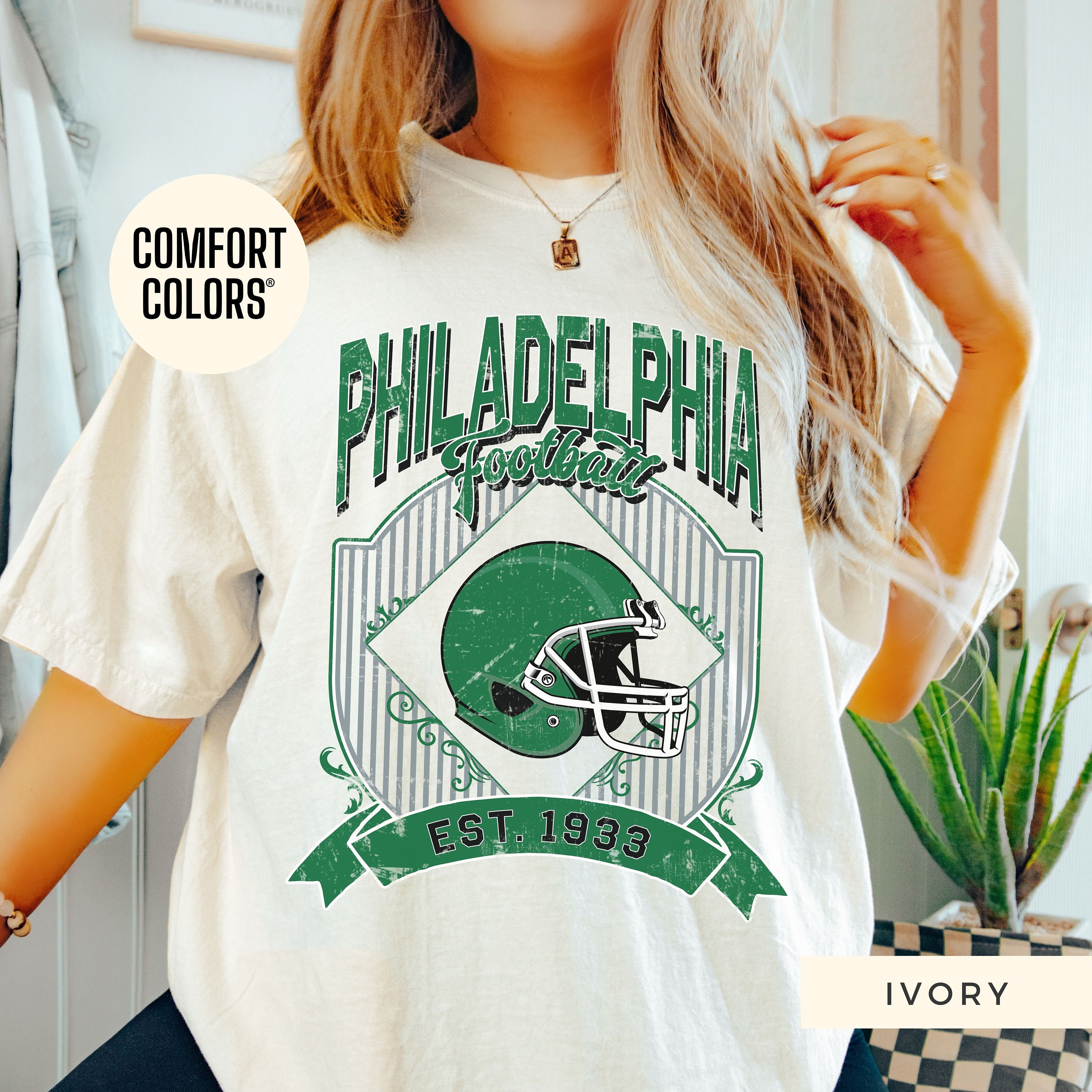 Plus Size Eagle Etsy