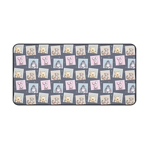 May include: A set of three ceramic mugs with a speckled, matte finish. Each mug is a different colour: light blue, cream, and grey. The mugs have a simple, modern design and a comfortable handle.