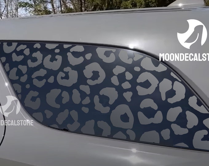 Durango Alacran Sticker Decal / Aguila Mexicana / Mexicano / Mexico ...