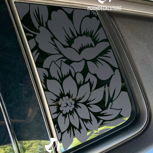 Jeep Window Decal Template Etsy Jeep Window Decal Template Etsy