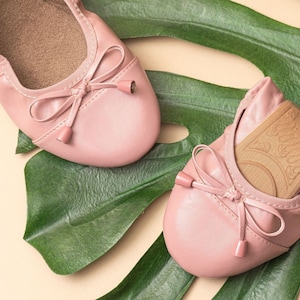 Ballet flats canada shop