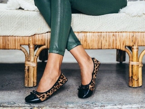 Talaria flats sale