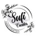 Sufi