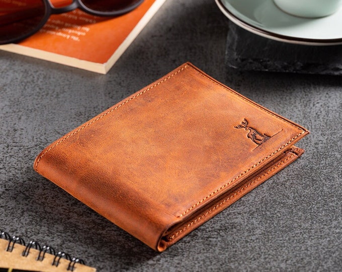 Personalized Wallets For Men Bifold Men Wallet With Removable Personalized wallets for men bifold men wallet with removable
