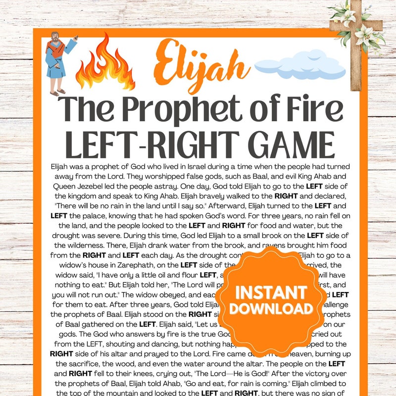 Whats the Story of Story Etsy