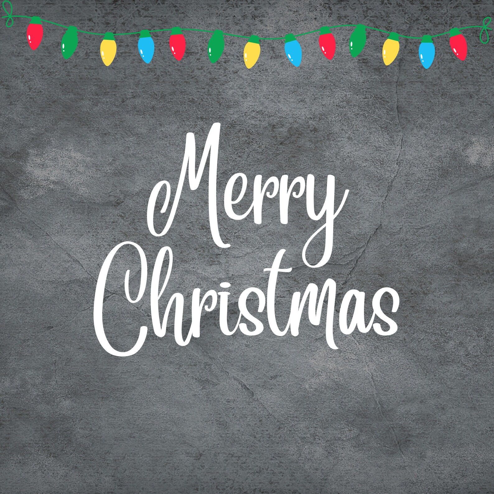 It's a Wonderful Life Movie Game | Name That Christmas Quote | It's a ...