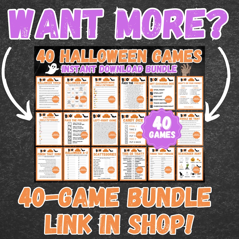 Halloween Word Search Halloween Party Games Printable Halloween Word