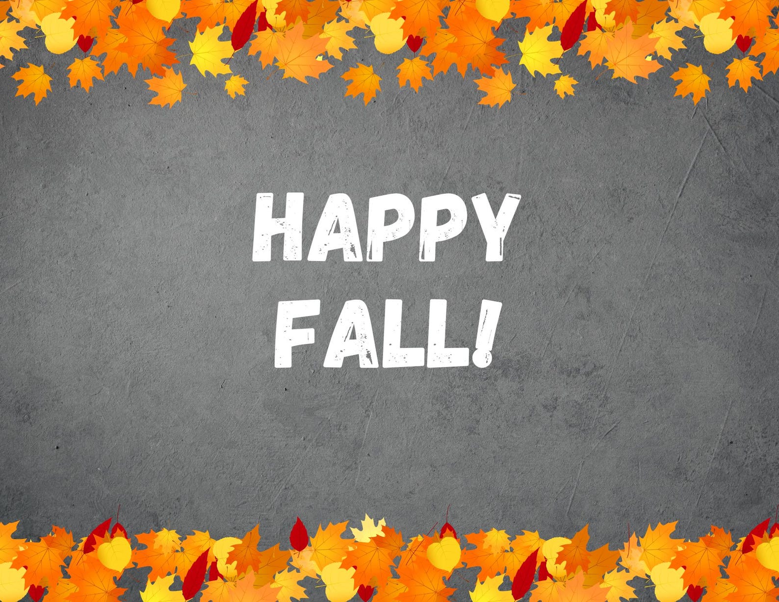 Fall Trivia | Fall Season Trivia Game | Fall Party Games | Seasons ...