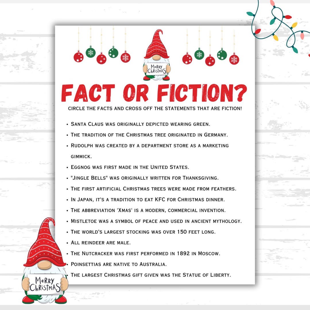 christmas-trivia-game-christmas-party-games-fun-christmas-game