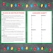 It's a Wonderful Life Movie Game | Name That Christmas Quote | It's a ...