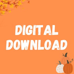 Fall Season Friendly Feud | Fall Party Games | Fall Trivia | Fall ...