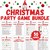 The Grinch Mad Libs Grinch Party Games Fun Grinch Christmas Game the ...
