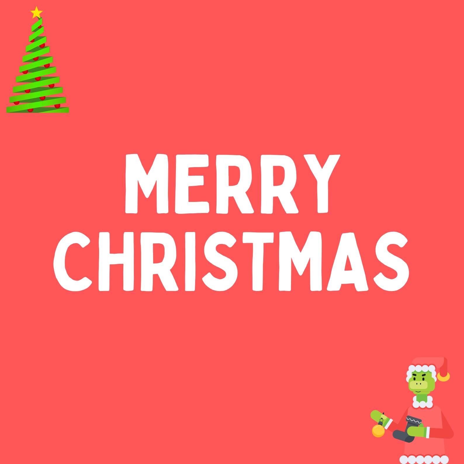The Grinch Mad Libs Grinch Party Games Fun Grinch Christmas Game the ...