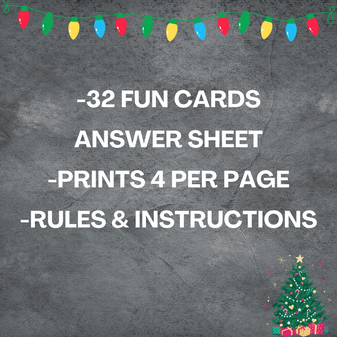 It's a Wonderful Life Movie Game | Name That Christmas Quote | It's a ...