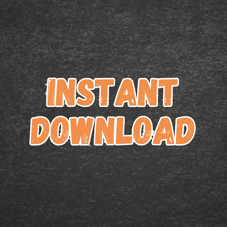 Halloween Word Search Halloween Party Games Printable Halloween Word