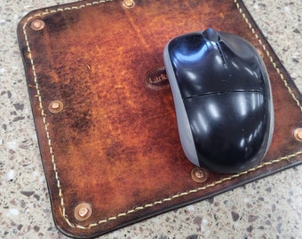 essay plan template printable Leather mouse pad