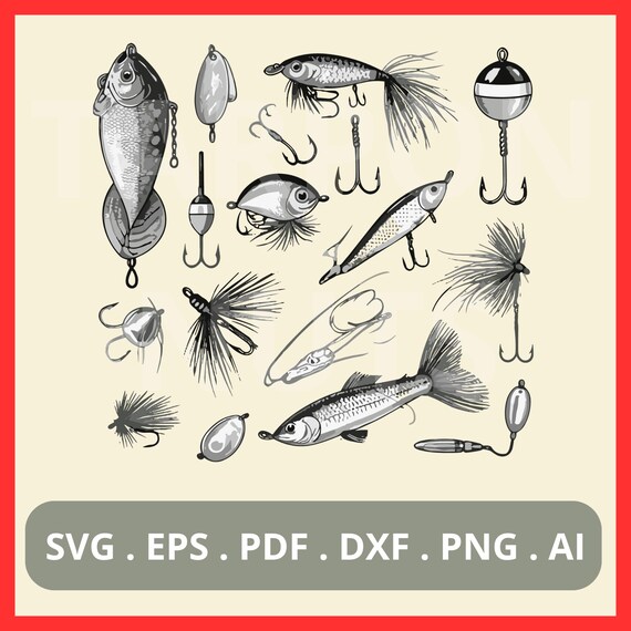 best inexpensive saltwater reel 8-weight Outfit Category_Spinners Size:X-SP5000/662H Bass Best Baitcaster Combo