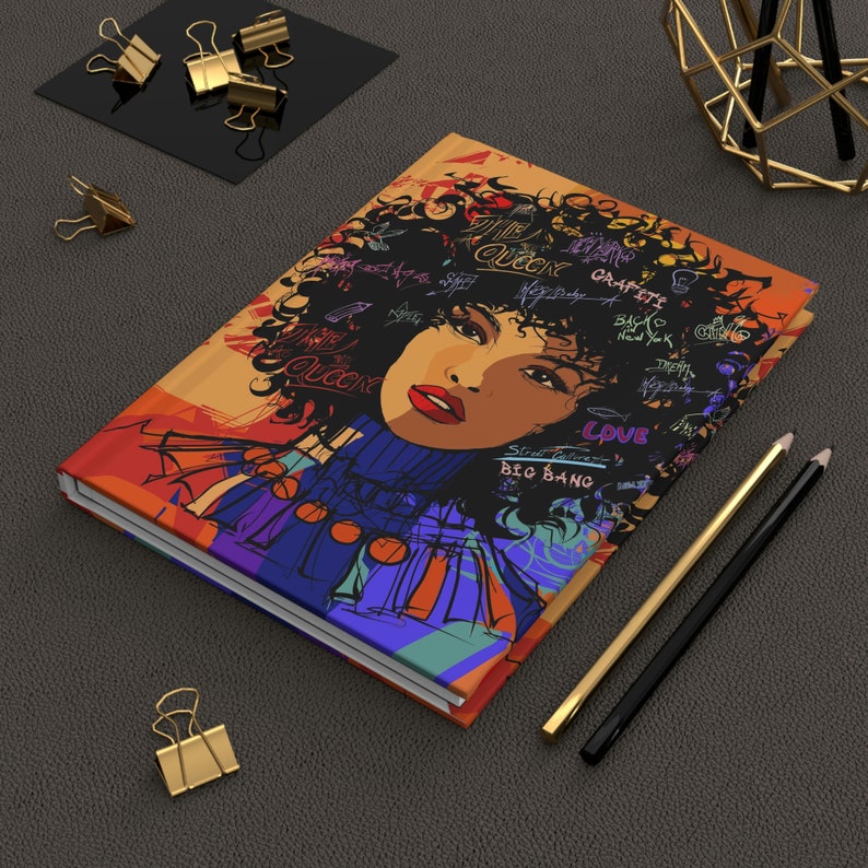 blank hardcover books blank hardcover books