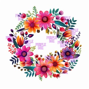 Conjunto de 5 coronas mexicanas, PNG, sublimación, archivo digital, camisas de sublimación, tarjetas, tazas, sombreros, carteles, mantas, impresiones de arte y similares