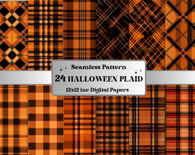 Horror / Halloween