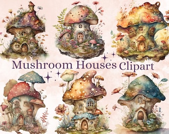Fantasy Clipart