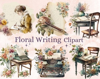 Fantasy Clipart