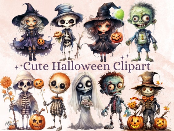 Scary Halloween Clipart Transparent Background, Girl With Scary Face  Halloween Edition, Happy Halloween, Scary Face, Horror Face PNG Image For  Free Download