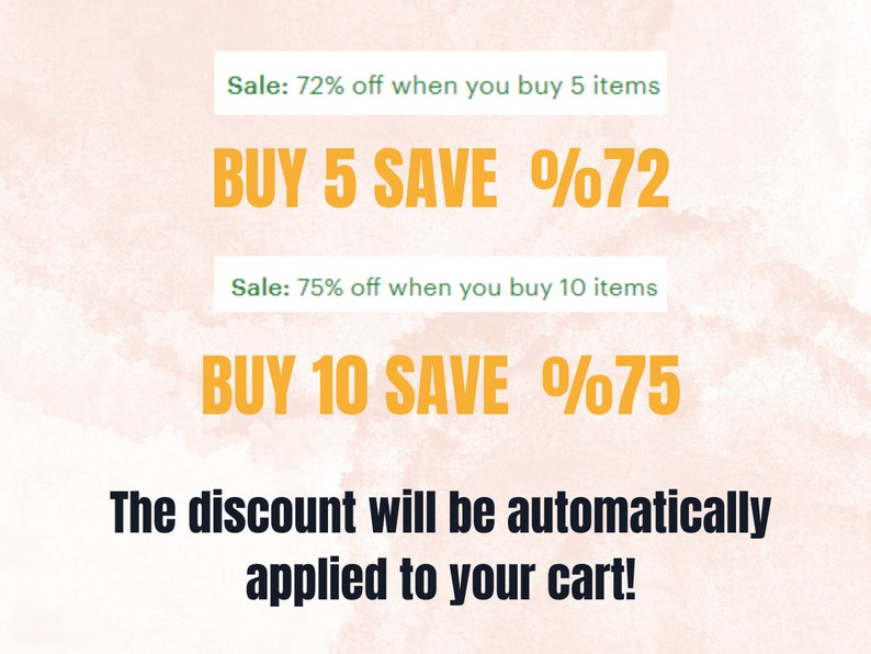 40 PNG Watercolor Steampunk Underwater Clipart, Ocean Steampunk Clip Art, Sea Animal Collection