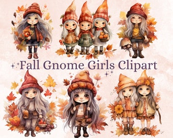 Fall / Thanksgiving